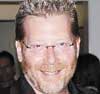 dean haskins